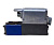 Регулировочный вентиль Bosch Rexroth 4WRPEH6C4B12L-2X/G24K0/А1M (0811 404 611 NG6 12L/MIN-OBE)